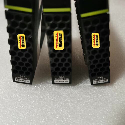 议价:02350LHE/SSDM-600G2S-A1 S550
