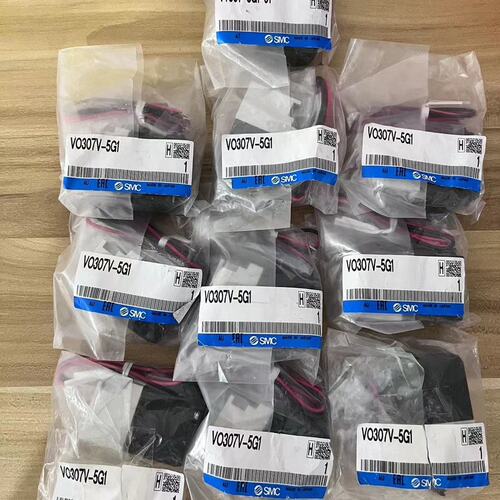 议价:电磁阀V0307V-5G110个便宜处