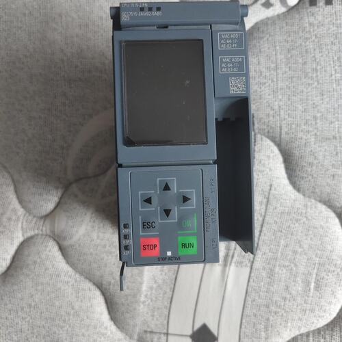 议价:～SIMATIC S7-1500 PLC，型号CPU
