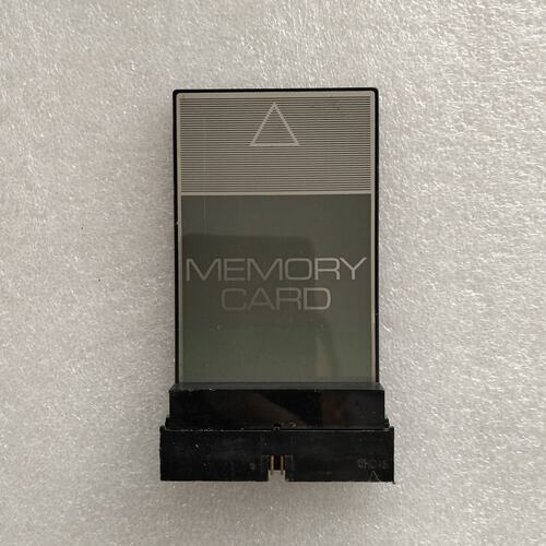 议价:MEMORYCARD，型号MD0010857-1，件，实