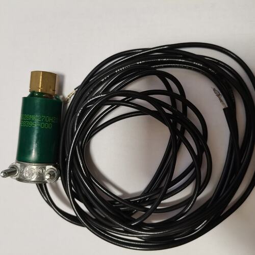议价:DRYOC 20PS028MK270H210R D93