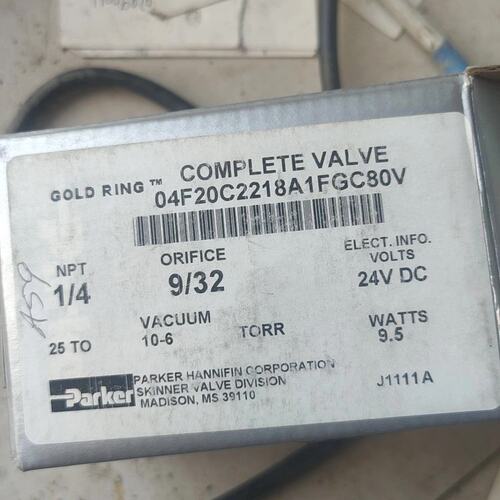 议价:04f20c2218a17fgc80v电磁阀一个