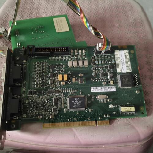 议价:COGNEX VPM-8100LX-DEK Rev