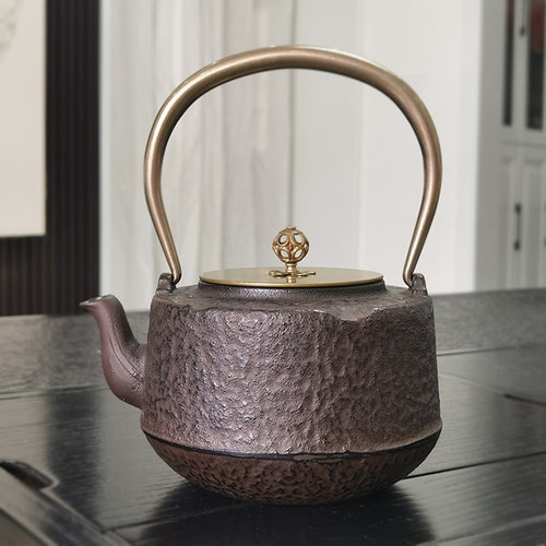 出口级别支持国产诚信经营