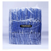 一次性内裤 美容院男女通用旅行汗蒸洗浴桑拿产妇月子成