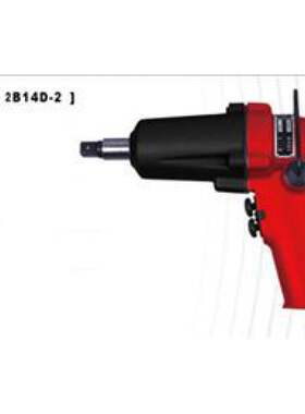 定制青岛气动工具生产厂家 销售 青岛前哨宇航2B14D-2  B1411气扳