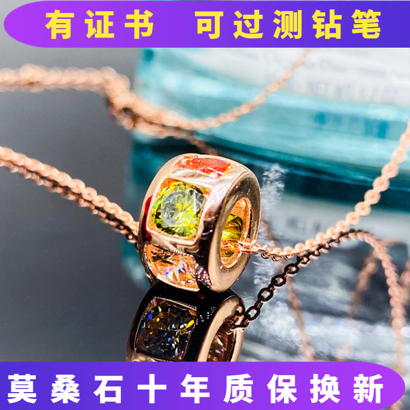 ChinPin/芷芯女时尚项链实惠
