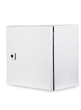 AE控制箱机柜电气箱1033500配电箱300*300*210mm1033.500