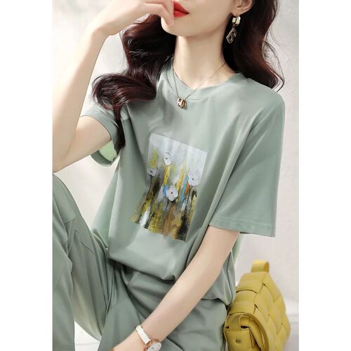 蓝天服饰 LANTAF602 整款下架