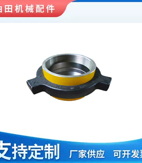 石油高压锤击由壬接头2寸4寸FIG200/206/1502软硬管丝扣焊接油壬