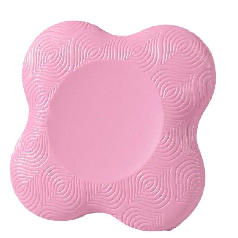 平板支撑垫子手肘膝盖关节垫护跪垫瑜伽健身男女加厚软垫防滑减震,运动/瑜伽/健身/球迷用品,平衡垫/球/盘,淘宝优惠券,粉丝福利购,淘宝优惠卷