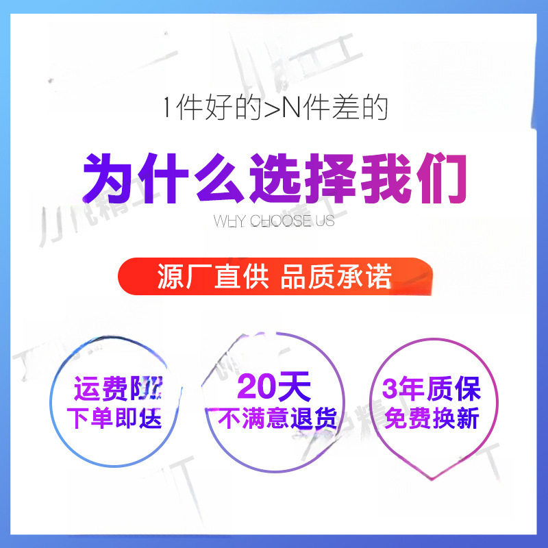 电动车增程器风能太阳能发电机电瓶车续航通用边跑边充电