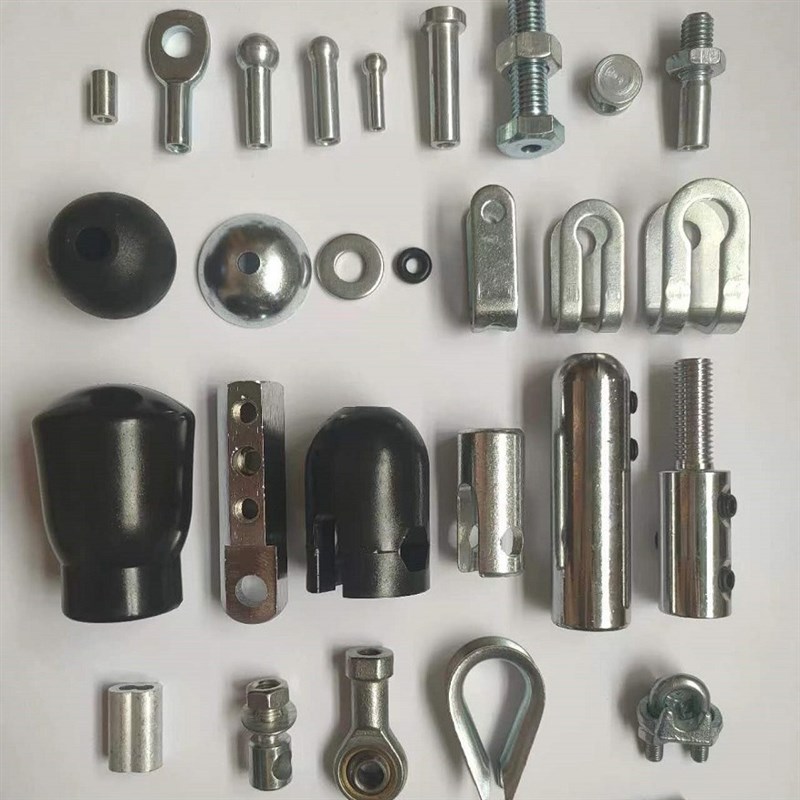 22A关节轴承C-PHSC20A PHSC10A 14A/25A/18A/8a/5A/12A/16A/30A