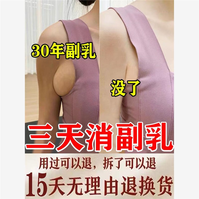 中国古剑金属越王勾践剑秦始皇剑汉剑如意剑模型玩具名剑未开刃