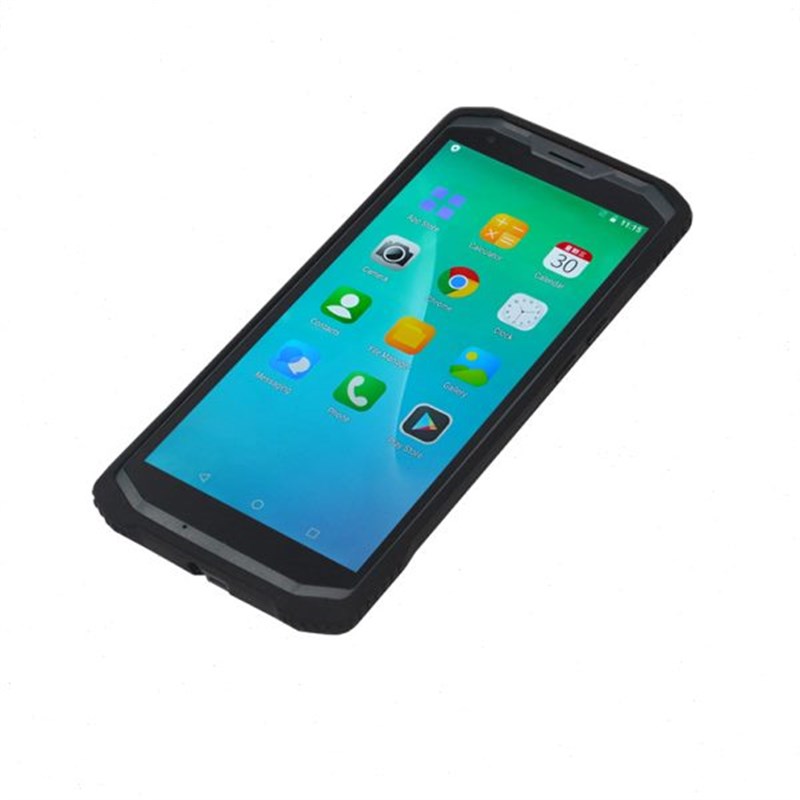 新品仓储物流无线数据采集设备终端智能便携式手持机PDA仓库盘点