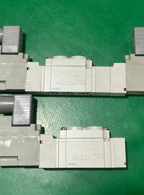 SMC电磁阀SY5120-5YO-01F-Q/5DZ/C4F/C6F/C8F/F2 SY5220/5320-5Y0