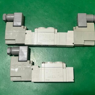 SY5220 5Y0 C6F C8F C4F 01F 5DZ 5320 SMC电磁阀SY5120 5YO