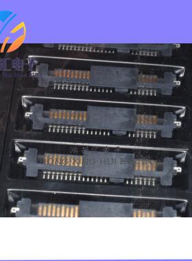 全新原装正品 PSASM2130261TR PSASM2130261 连接器