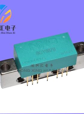 BGY887B/787B放大器模块 放大器模块 光机模块 晶体管大促销