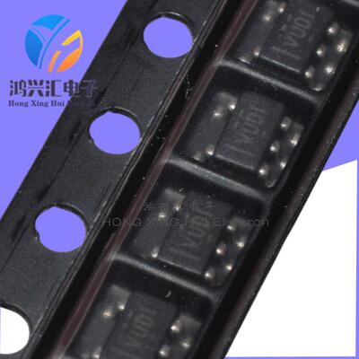 全新原装 TLV71318PDBVR TLV71318PDBVT 丝印VU** 贴片SOT23-5