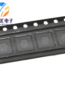 全新原装 IR3555MTRPBF 3555M QFN30 同步降压栅极驱动器