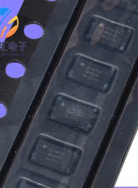 原装BD60A00NUX-TR/白色背光LED驱动器IC开关稳压器IC 丝印D60A00