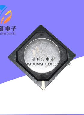 全新原装 98DX3136B0-BIH2C000 封装BGA617 以太网IC芯片