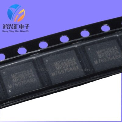 封装供电芯片MP2979AQFN48IC