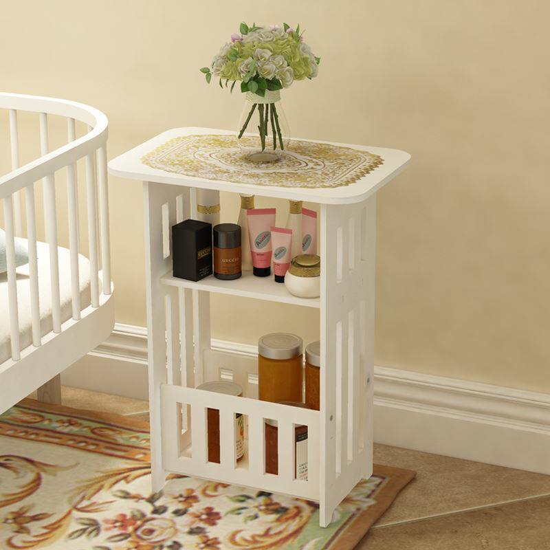 边几北欧大理石约客厅沙发角几轻奢实木圆桌拐角小茶几|ruв категории жилой мебели, несколько видов, чайный столик - от Buy2taobao.com для оказания профессиональной услуги покупки агента Taobao