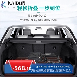 出口欧美助行器骨折残疾老人四轮单膝走路下肢训练滑行车辅助篮子