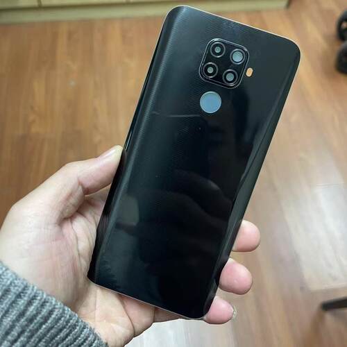 适用华为nova5ipro后盖N
