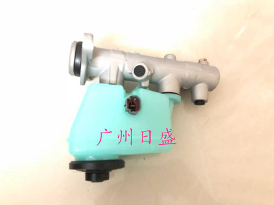 霸道普拉多3400刹车总泵 2700 LC90 VZJ95 RZJ95制动总泵优质配套