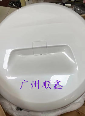 适用于10-21款霸道后备胎罩普拉多LC150备胎装饰罩后备胎外壳书包