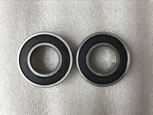 歌媞 動感單車軸承健身車飛輪中軸軸承 英爾健 藍堡 禾詩 一人曲