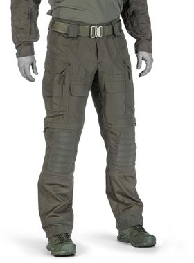 军迷ufpro战术裤男CP 执政官511作训裤 G3MC迷彩军版工装裤子春秋