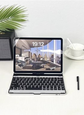 iPadair5/6平板电脑模型机