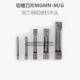 MGMN150-G K10