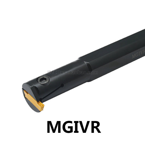 MGIVR2520-3内槽刀杆MGIVR2520-4