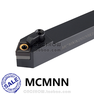 IMCO数控外圆车刀40度MCMNN3232P19厂家直销特价LG