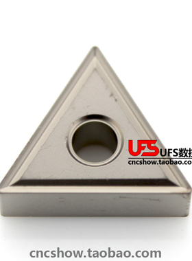 IMCO数控刀片TNMG160404-MS-SM NX2525代三菱TN60/NS530/CT3000
