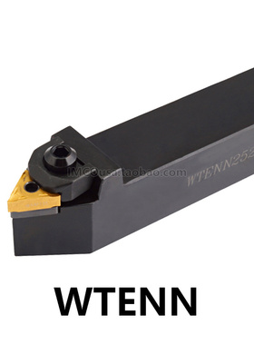 外圆车刀60度 WTENN1616H16/2020K16/2525M16/3232P16/3232P22