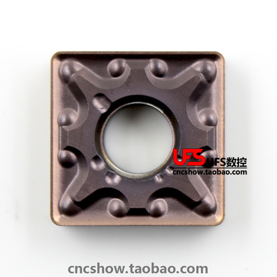 IMCO刀片SNMG120408-MSVP15TF