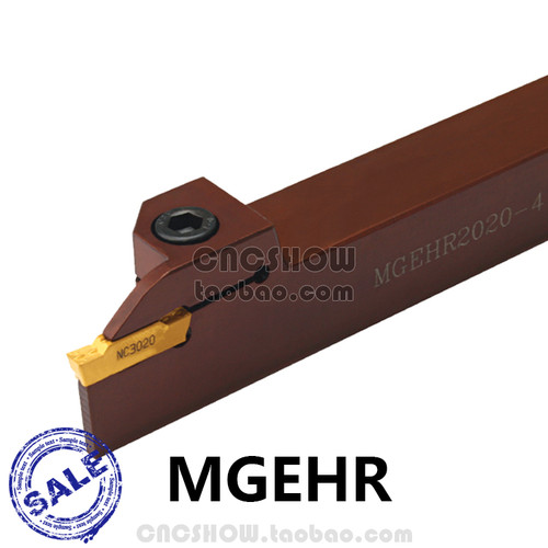 刀杆MGEHR2020-22.53456