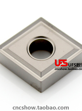 IMCO数控刀片CNMG120404-TC UX2525代NX2525 TN60 NS530 CT3000