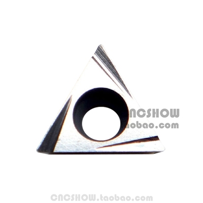 住友 SUMITOMO TPGT080202 TPGT080204L-W T1200A 正品