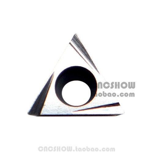 住友 SUMITOMO TPGT110202 TPGT110204 L-W T12000A 正品