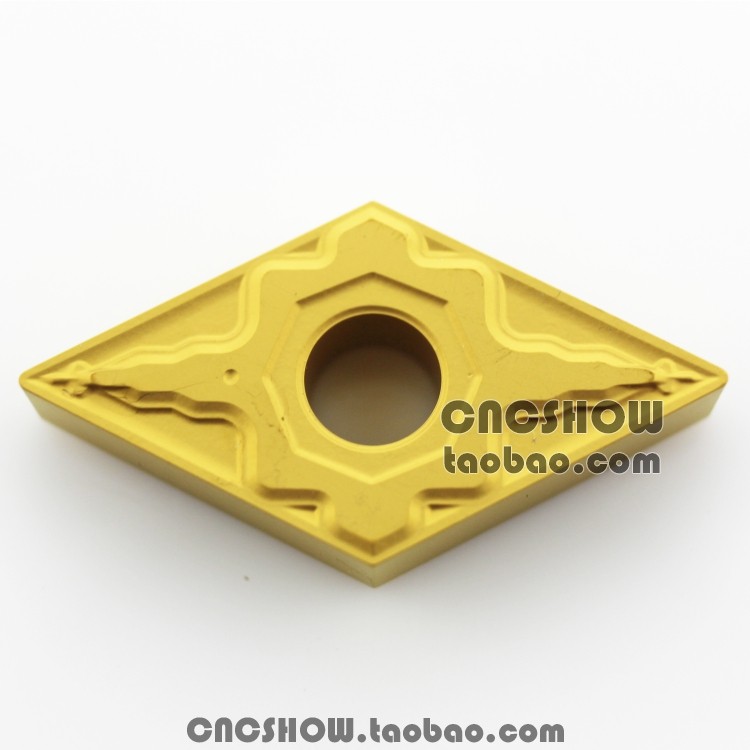 韩国克罗伊DNMG150404/150408-HM NC3020 NC3120 PC9030原装正品