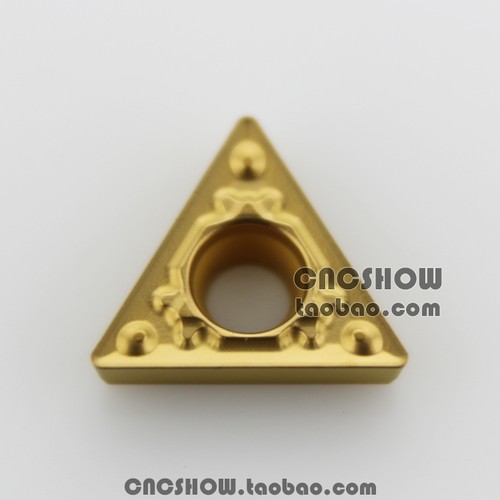 TCMT090204HQCA5525京瓷