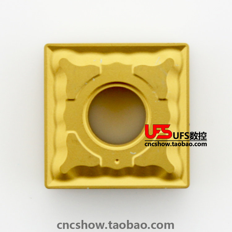 IMCO数控刀片SNMG120404/120408/120412-GM-QM P1225车钢件高品质,五金/工具,数控刀片/刀粒,淘宝优惠券,粉丝福利购,淘宝优惠卷