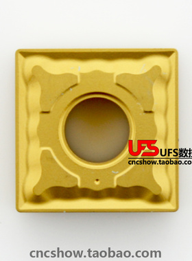 IMCO数控刀片SNMG120404/120408/120412-GM-QM P1225车钢件高品质